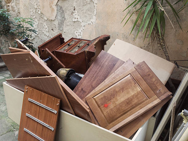 Best Property Management Cleanouts  in Mclouth, KS